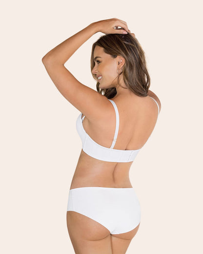  The WOW Bra