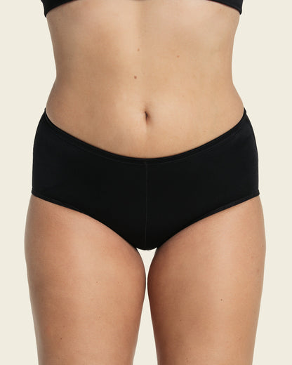  Magic Instant Bum Lift Padded Knicker