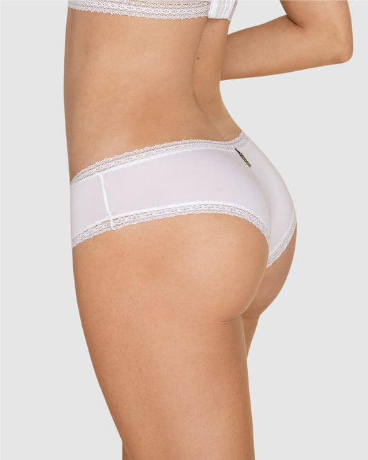  Sensual Cheeky Knicker