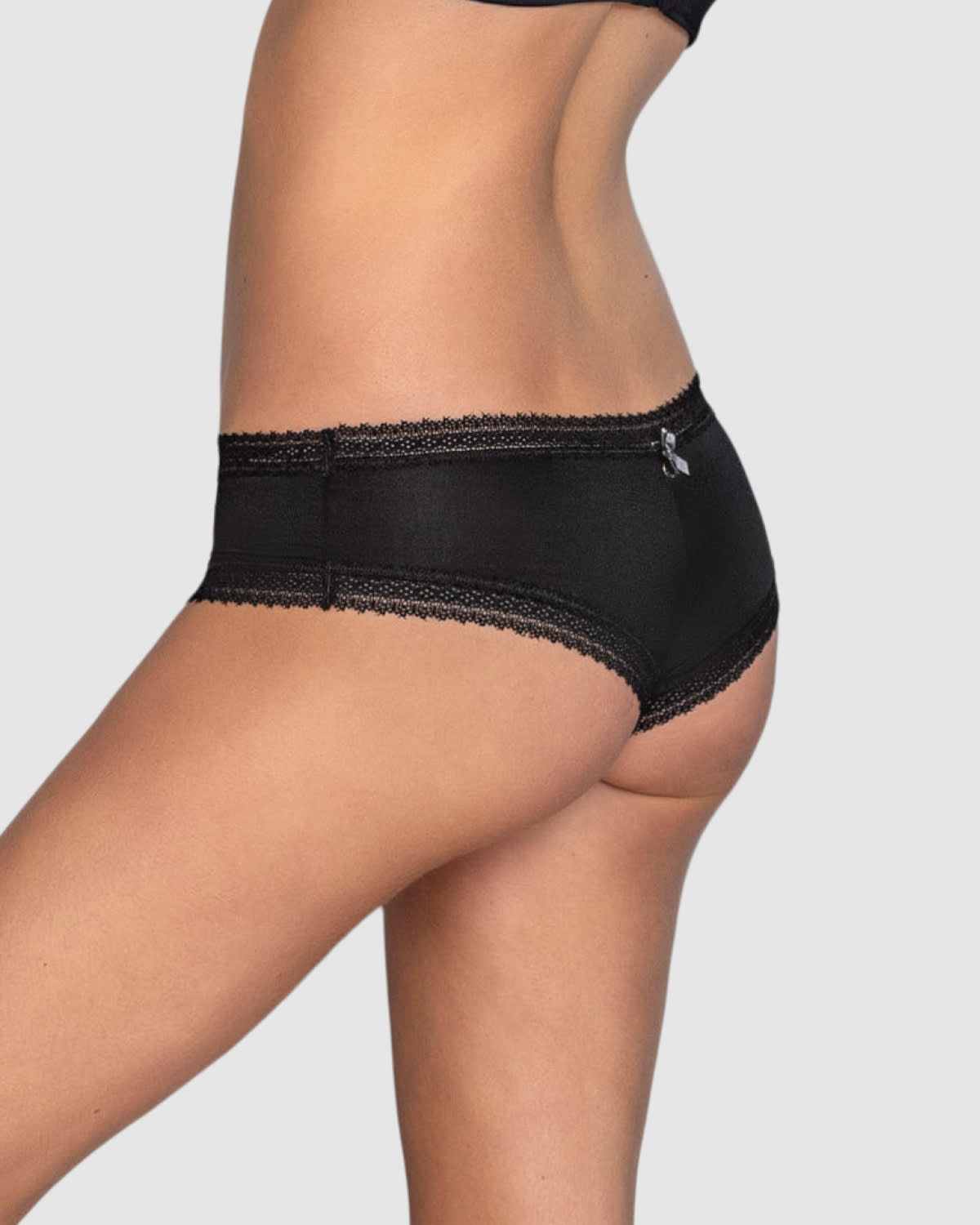  Sensual Cheeky Knicker