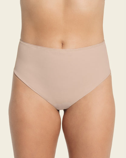  Seamless Thong Shaper Knicker