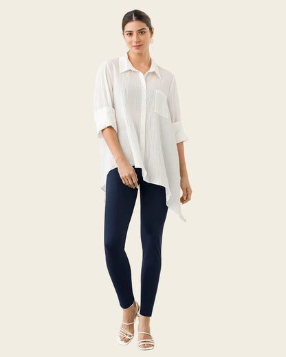  Everyday Slimming High-Waisted Legging
