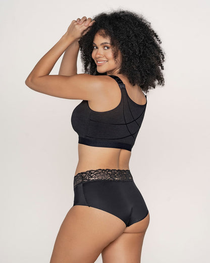  All In One Multipurpose Bra Top
