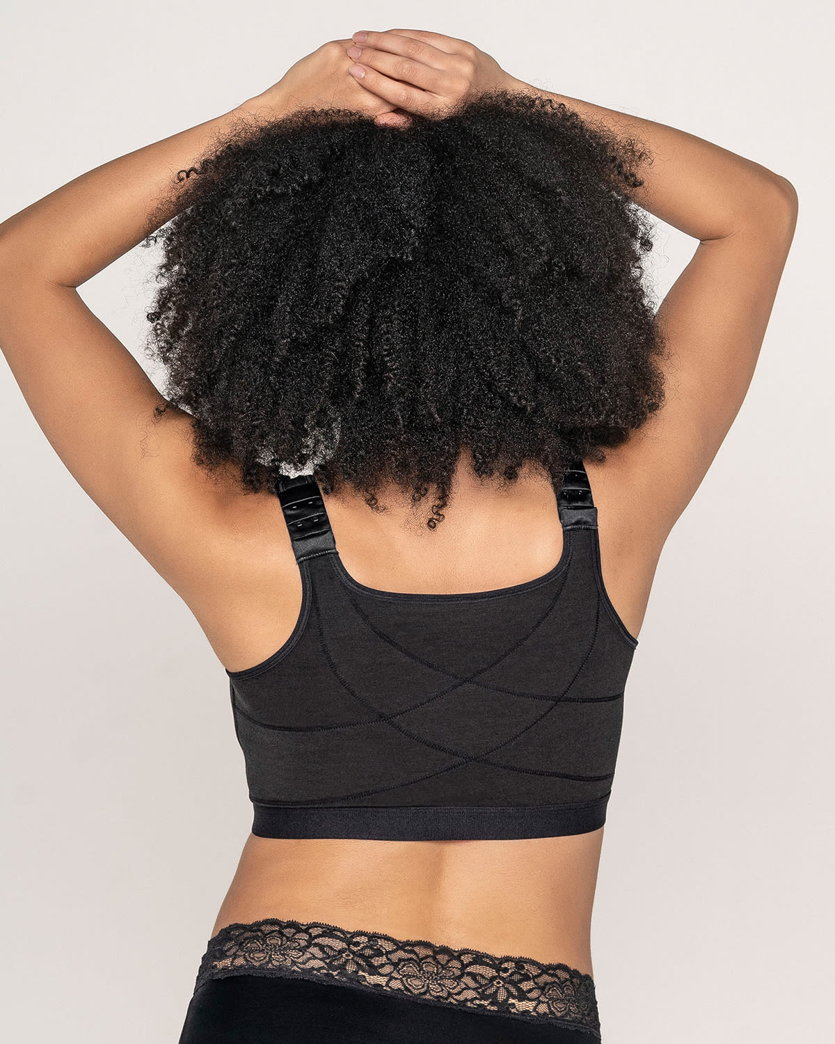  All In One Multipurpose Bra Top