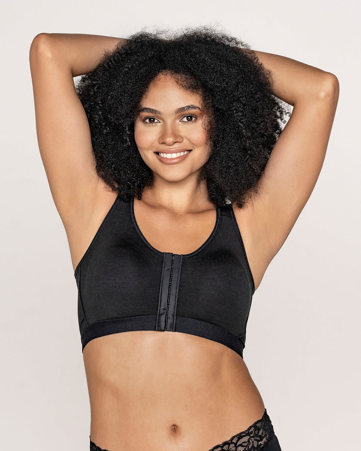  All In One Multipurpose Bra Top