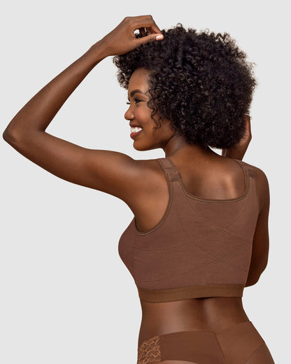  All In One Multipurpose Bra Top