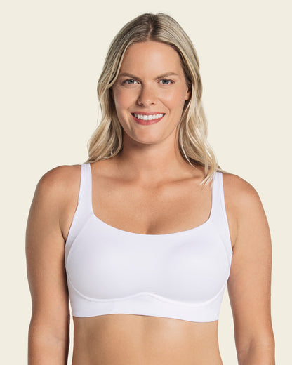  Everyday Wireless Support Bra