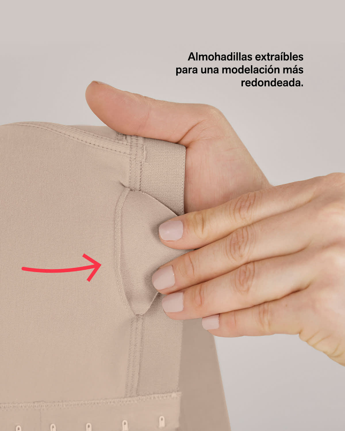  All In One Multipurpose Bra Top