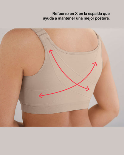  All In One Multipurpose Bra Top