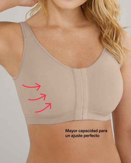  All In One Multipurpose Bra Top