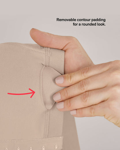  All In One Multipurpose Bra Top