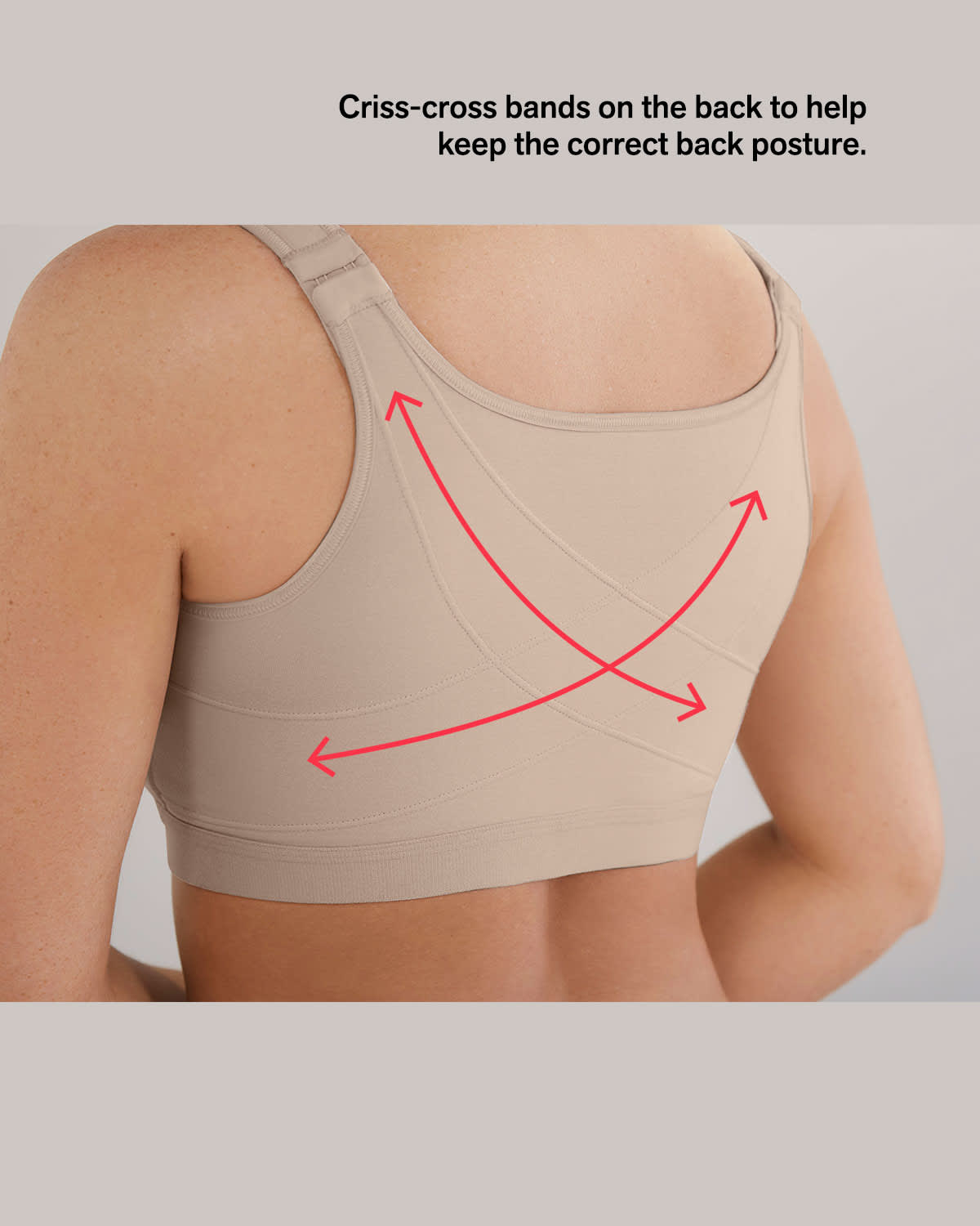  All In One Multipurpose Bra Top