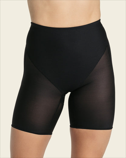  Firm Compression Butt Lifter Shaper Short