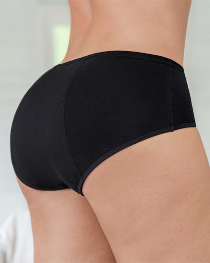  Period Knicker 2 Pack