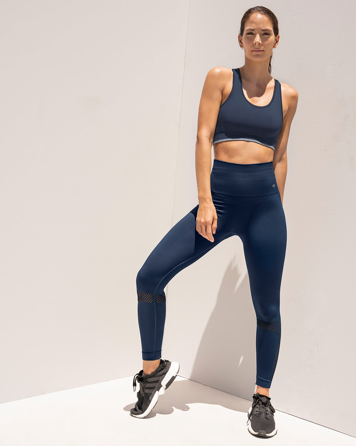  Reversible Seamless Sports Bra ActiveLife