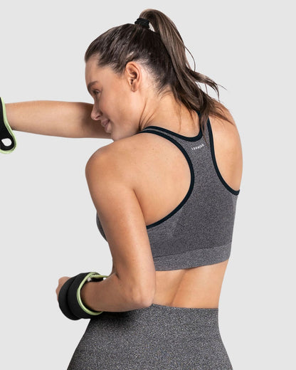  Reversible Seamless Sports Bra ActiveLife