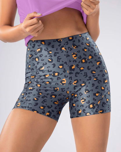  Active Bike Short