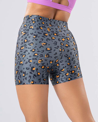  Active Bike Short