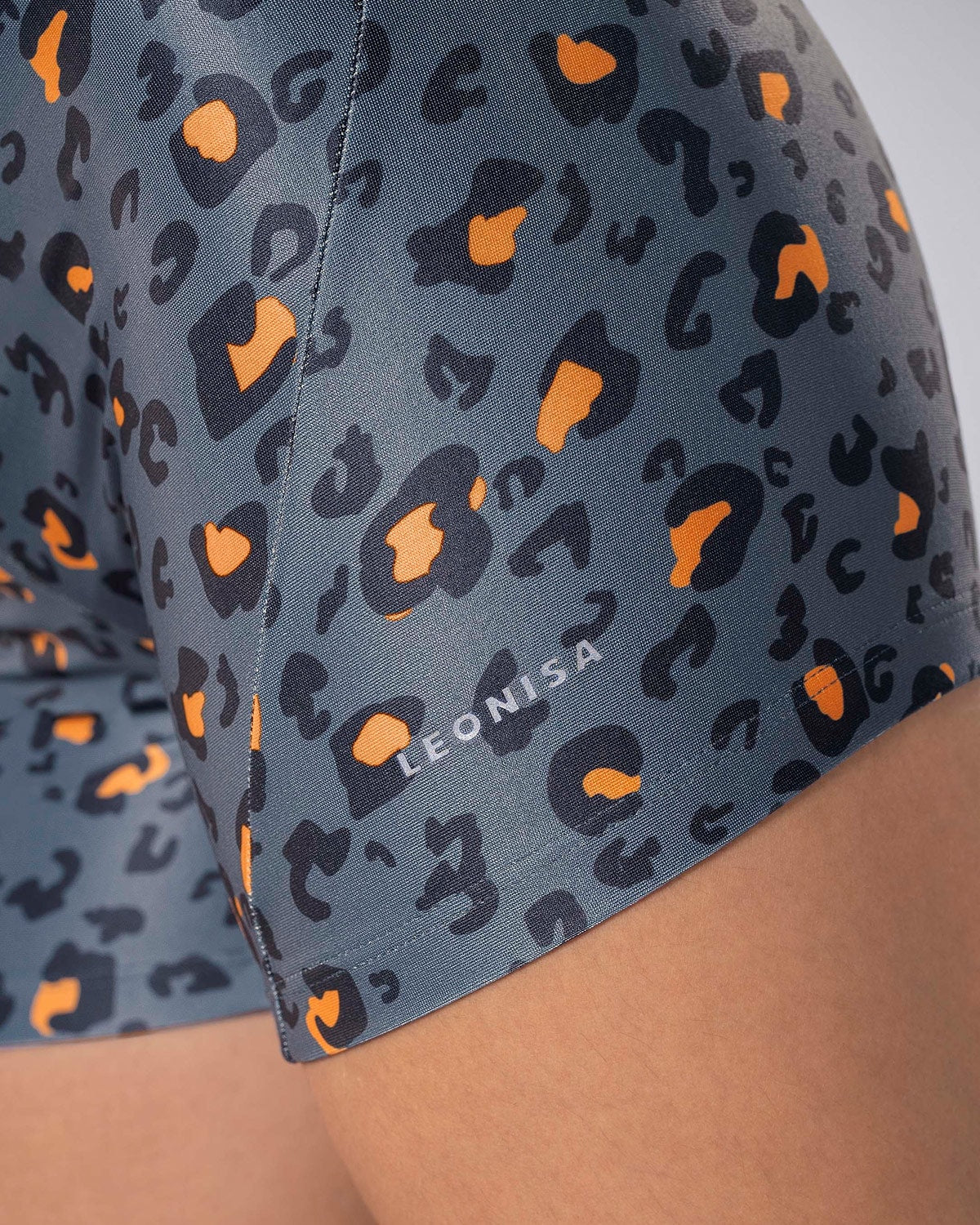  Active Bike Short