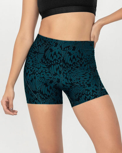  Active Bike Short