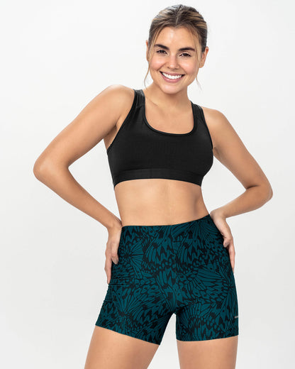  Active Bike Short