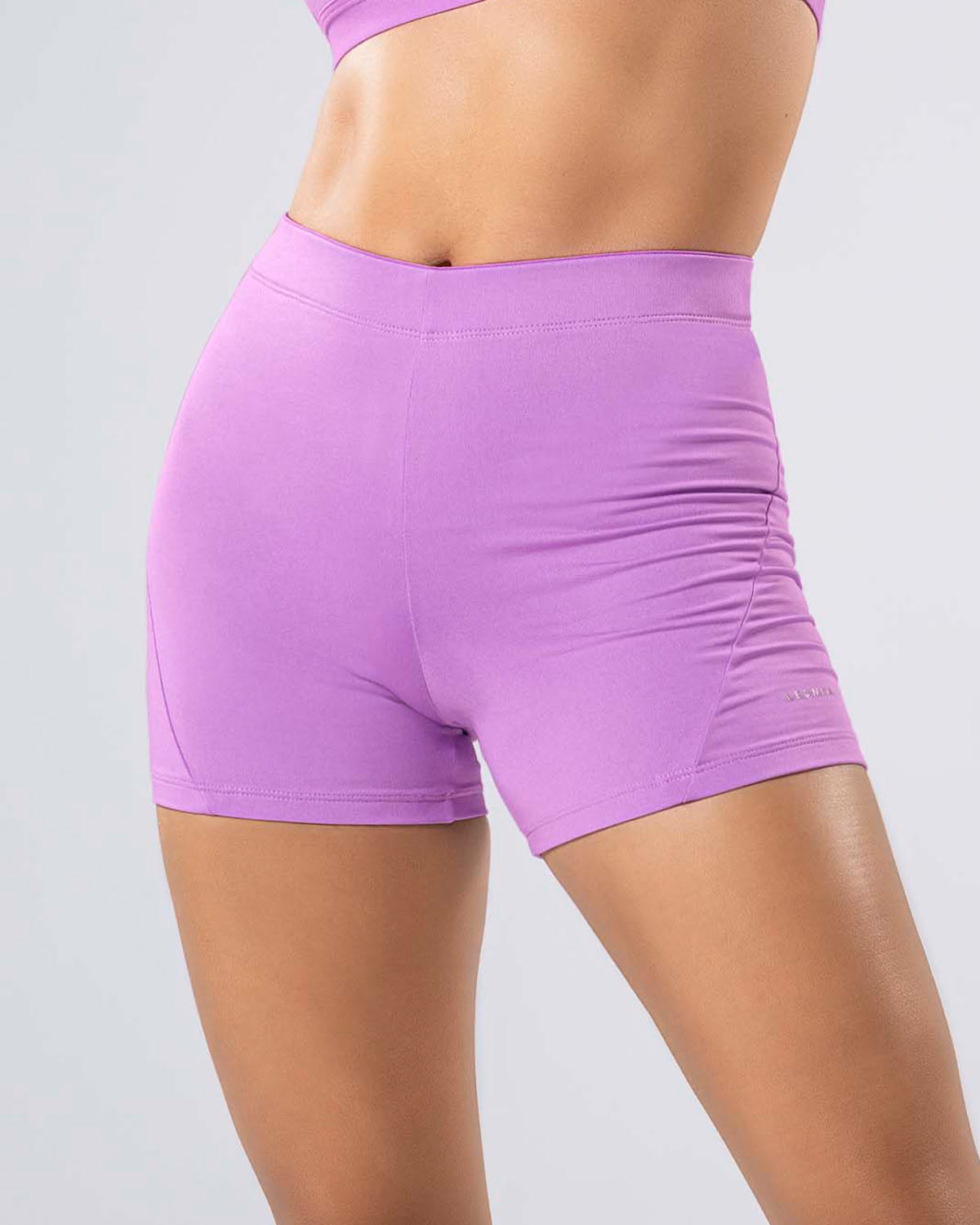  Active Bike Short