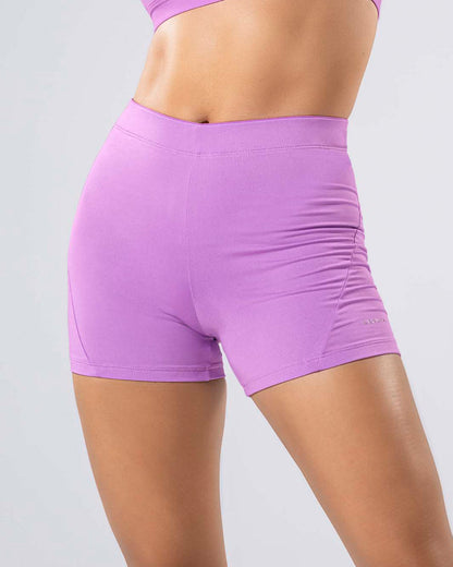  Active Bike Short