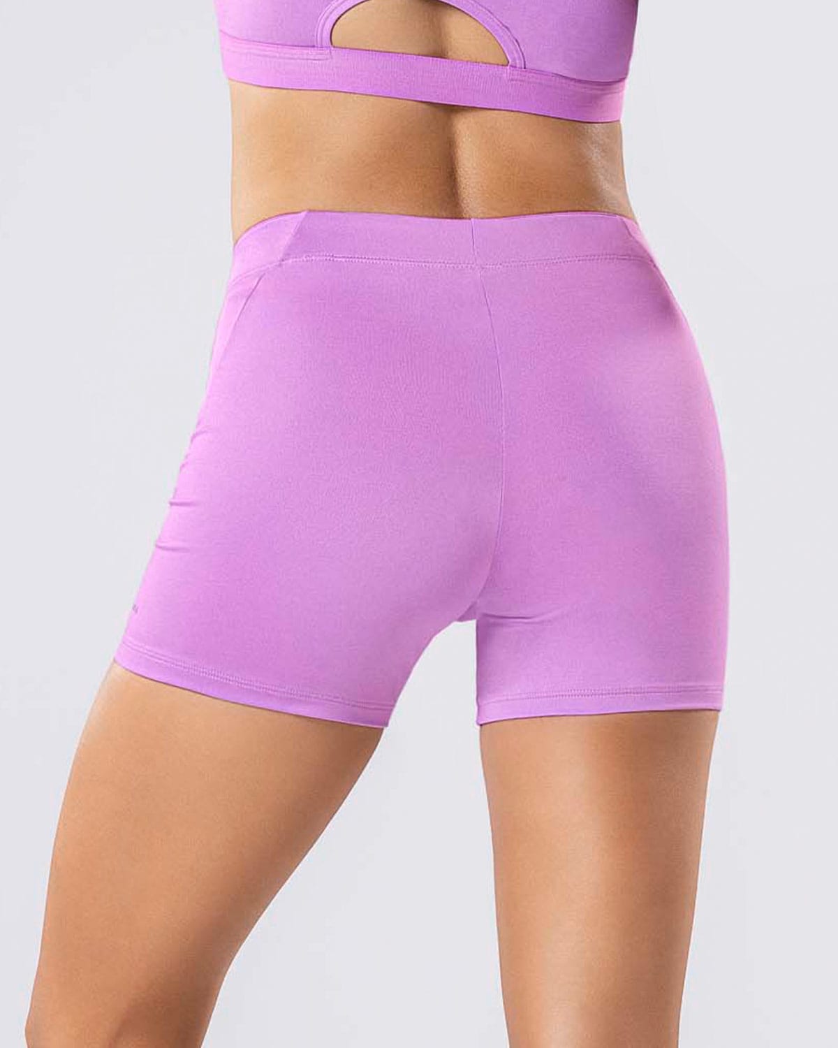  Active Bike Short