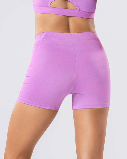  Active Bike Short