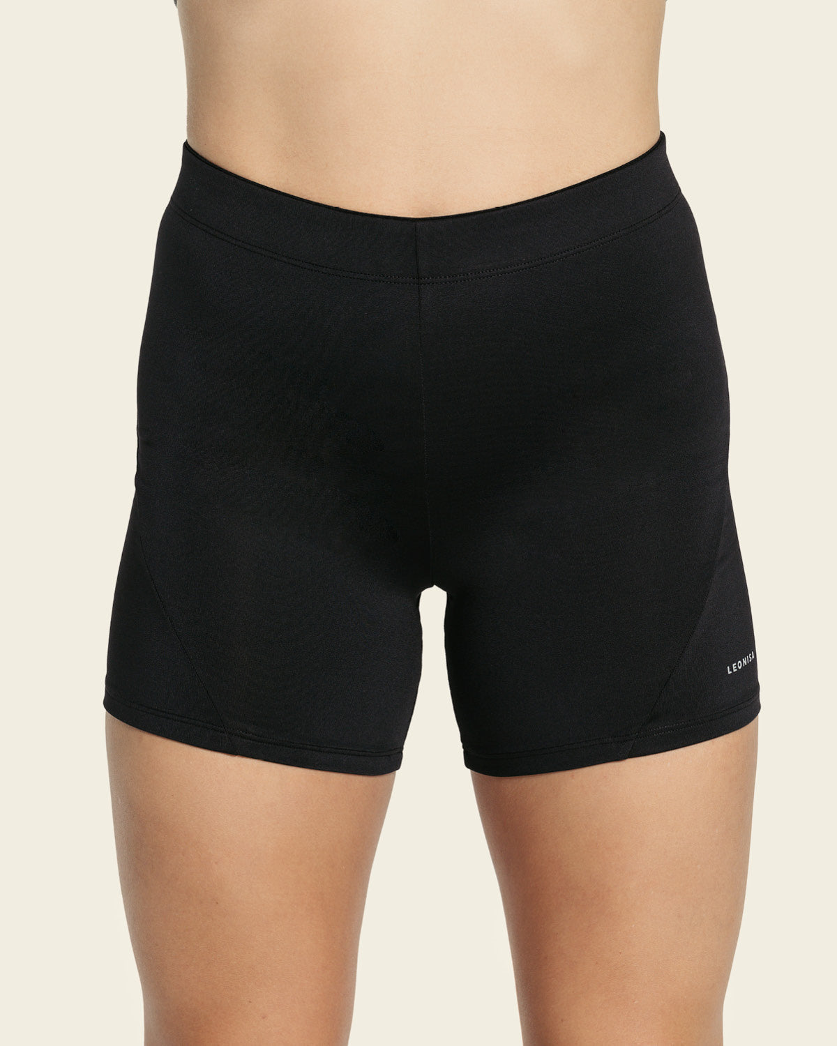  Active Bike Short