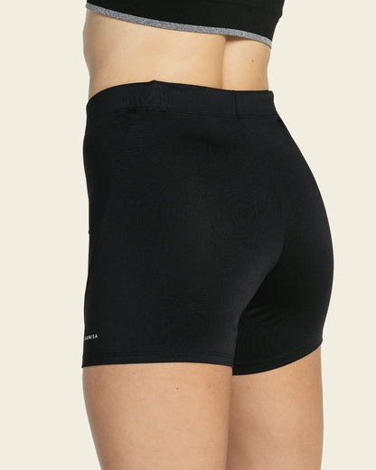  Active Bike Short