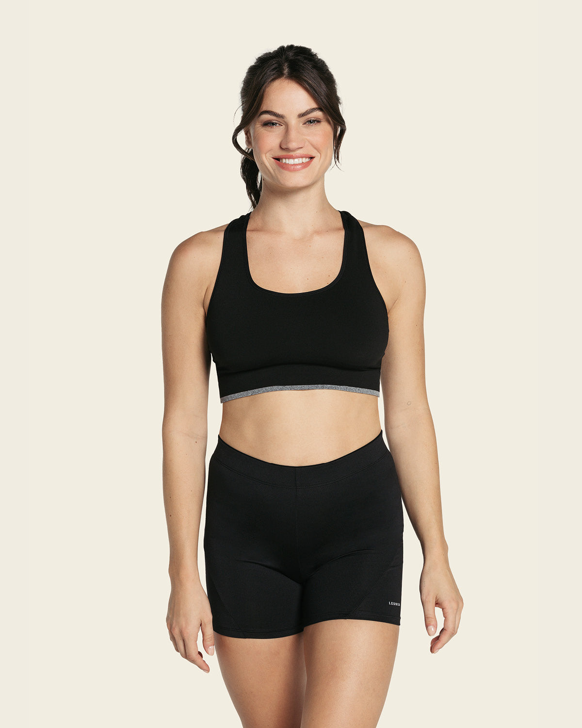  Active Bike Short