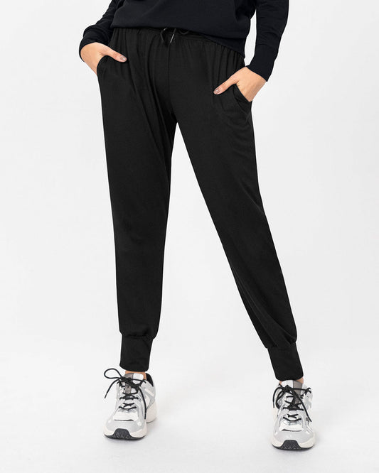  Ultra Soft Cool Touch Jogger