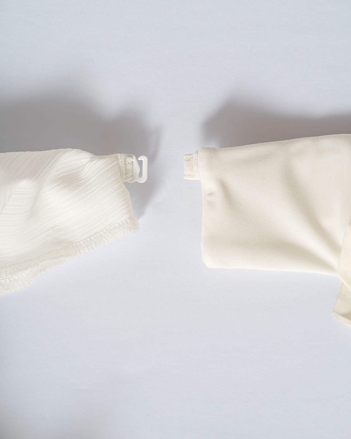  Multifunctional SwimsuitCan Be Worn As Swimwear Or Casual Bodysuit