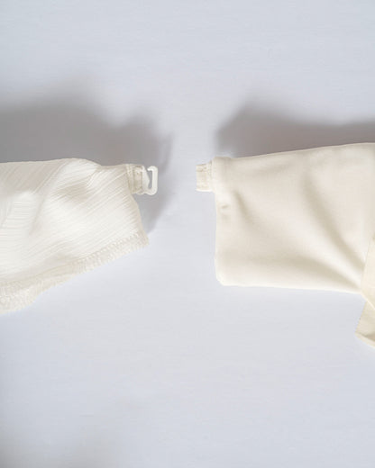  Multifunctional SwimsuitCan Be Worn As Swimwear Or Casual Bodysuit