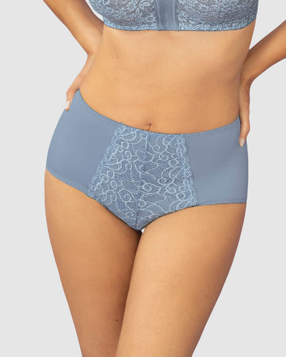  Firm Control Classic Knicker