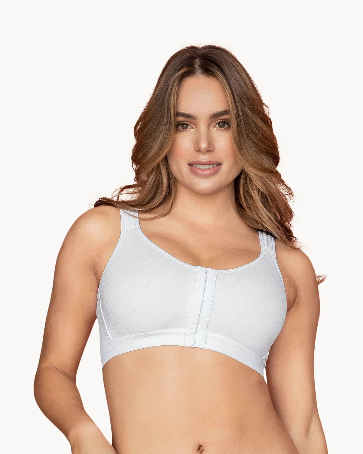 All In One Multipurpose Bra Top