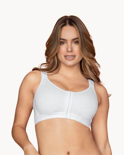  All In One Multipurpose Bra Top